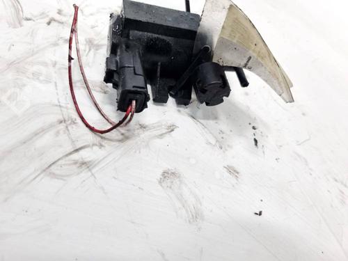 Electronic module PEUGEOT 307 (3A/C) 2.0 HDi 90 | BP35230338M83 - Image 2
