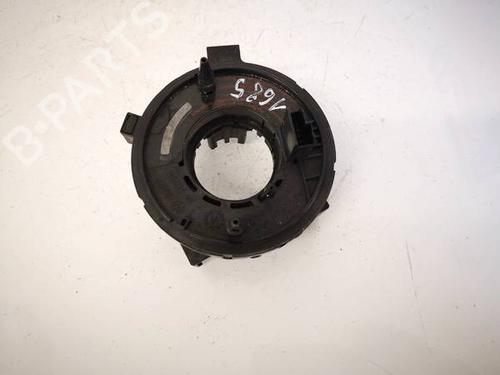 Used Squib airbag Squib airbag AUDI A6 C5 (4B2, 4B4) 2.5 TDI (150 hp) 34782555 34782555