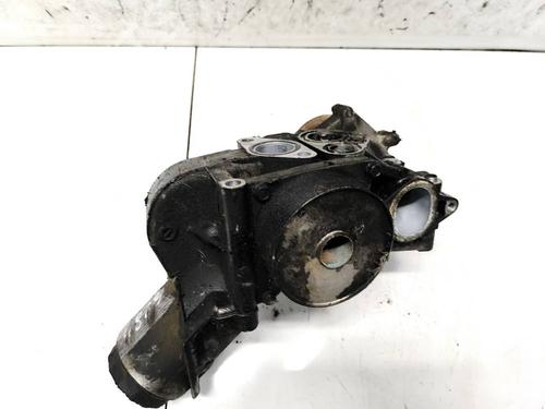 Støtte HONDA CR-V IV (RM_) 1.6 i-DTEC (RE6) | BP35132889C155 - Image 3