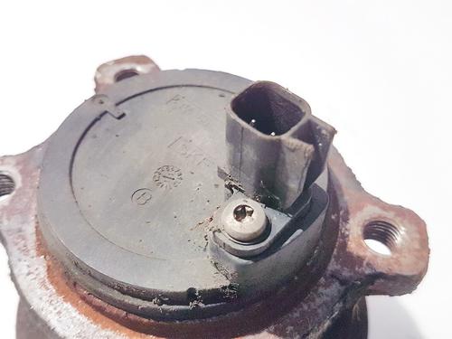 Used Electronic module Electronic module 35432802 35432802