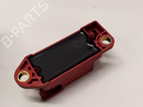 Electronic module AUDI A6 C5 (4B2, 4B4) 2.5 TDI | BP33250120M83 - Image 3