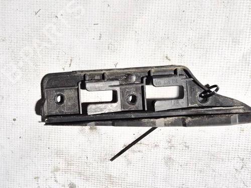 Used Front bumper bracket Front bumper bracket 35236439 35236439