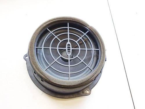Altavoz Altavoz 39159921 39159921
