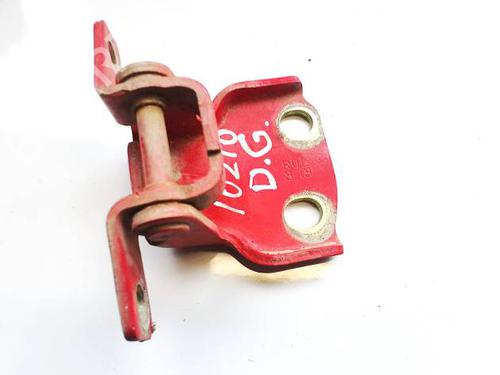 BP32588526C146 main image