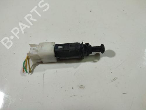 Electronic module RENAULT ESPACE IV (JK0/1_) 2.2 dCi (JK0H) | BP34915018M83 - Image 4