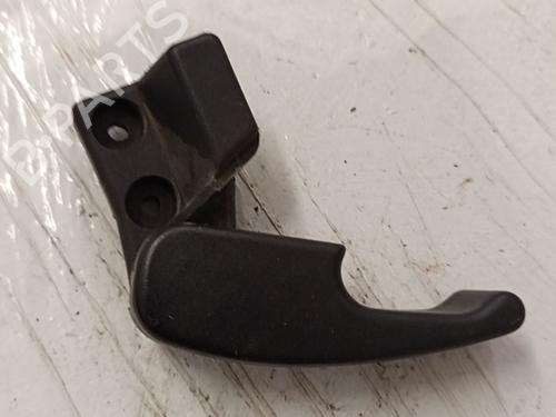 Used Interior handle Interior handle VW SHARAN (7M8, 7M9, 7M6) 1.9 TDI (110 hp) 39701889 39701889