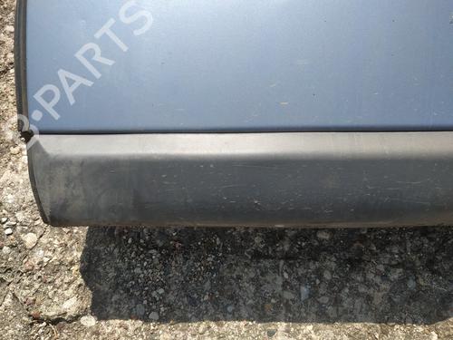 Gummiliste RENAULT VEL SATIS (BJ0_) 2.2 dCi (BJ0E, BJ0F) | BP35403668C142 - Image 3
