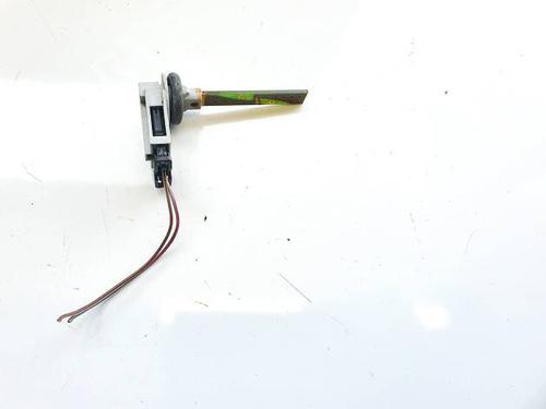 Electronic module SKODA OCTAVIA II (1Z3) 1.6 TDI | BP35039811M83 - Image 3