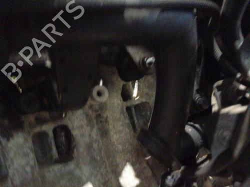 Pipe MERCEDES-BENZ E-CLASS T-Model (S211) E 200 T Kompressor (211.242) | BP38259493M125 - Image 3