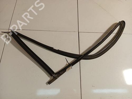 Used Rubber door seal Rubber door seal 34857464 34857464