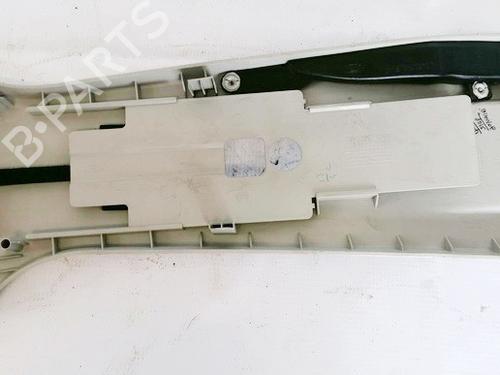Other FORD S-MAX (WA6) 1.8 TDCi | BP35627639O1 - Image 2