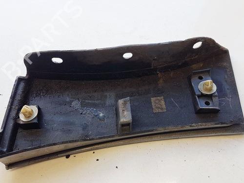 Other MAZDA 6 Hatchback (GH) 2.2 MZR-CD (GH10) | BP33063034O1 - Image 2