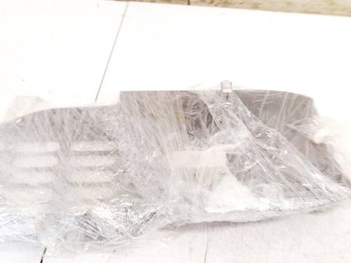 Boot lining MERCEDES-BENZ GL-CLASS (X164) GL 420 CDI 4-matic (164.828) | BP39632317I3 - Image 4