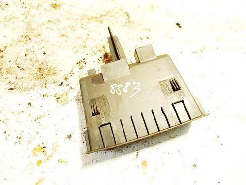 other-citroen-jumper-ii-bus-2006-35060190 main image