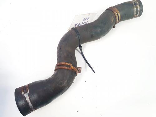 Used Pipe Pipe CITROËN C5 II (RC_) 2.0 HDi (RCRHRH) (136 hp) 32893112 32893112