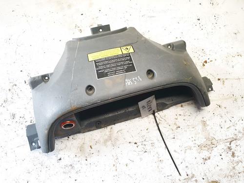 other-fiat-ducato-van-244_-2001-35481561 main image