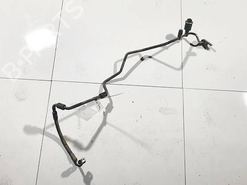 Used AC pipe AC pipe 35228197 35228197
