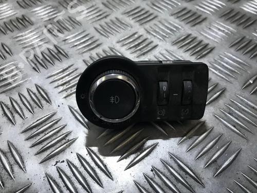 Used Switch Switch 35677759 35677759