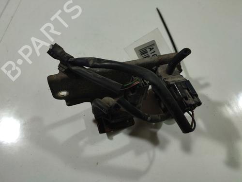Used Electronic module Electronic module MAZDA PREMACY (CP) 2.0 TD (101 hp) 34854911 34854911