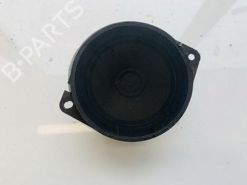 speaker-dodge-journey-2008-32874973 main image