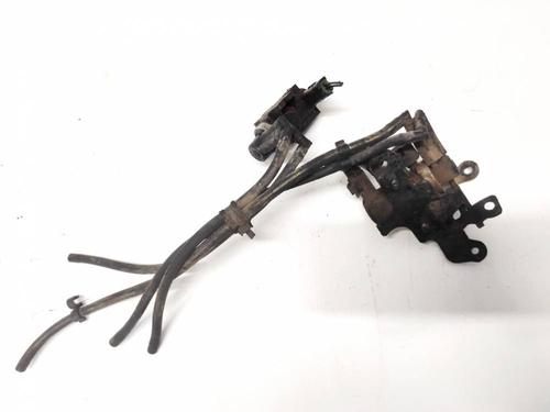 Used Electronic module Electronic module VOLVO V50 (545) 2.0 D (136 hp) 35332210 35332210
