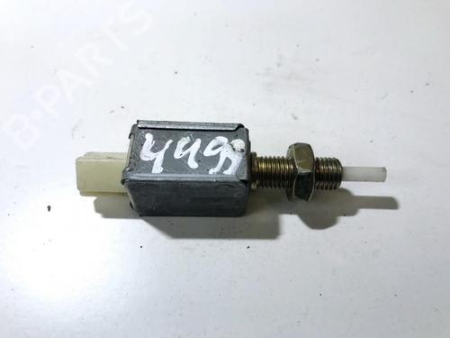 Used Electronic module Electronic module KIA SORENTO I (JC) 2.5 CRDi 4WD (140 hp) 35841544 35841544