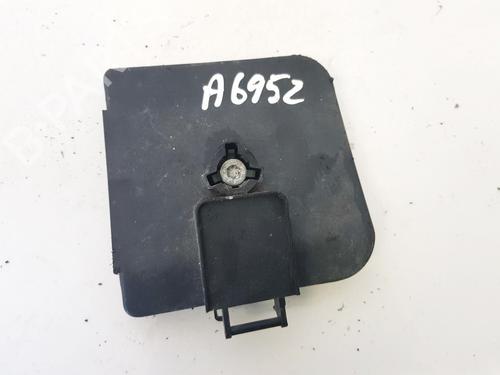 other-vw-fox-hatchback-5z1-5z3-5z4-2003-2004-2005-2006-2007-2008-2009-2010-2011-2012-2013-2014-2015-35536198 main image