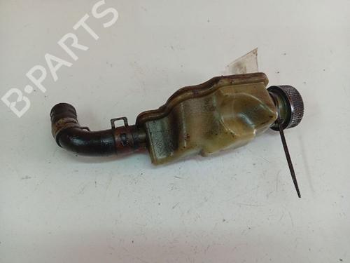 Used Power steering reservoir Power steering reservoir 38478862 38478862