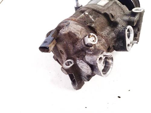 AC compressor AUDI Q3 (8UB, 8UG) 1.4 TFSi Flex | BP39182341M34 - Image 4