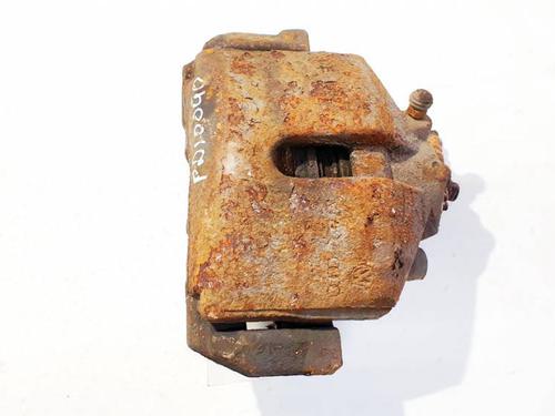 Used Right front brake caliper Right front brake caliper 35066019 35066019