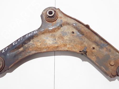 Used Right front suspension arm Right front suspension arm 35636080 35636080