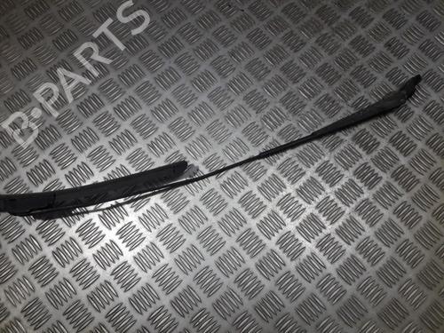 Used Front windshield wiper arm Front windshield wiper arm 33502226 33502226