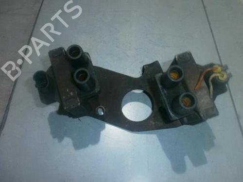 Used Ignition coil Ignition coil ALFA ROMEO 146 (930_) 1.6 i.e. 16V T.S. (930.B2B, 930.B2C) (120 hp) 35664884 35664884