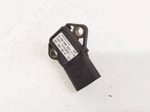 Used Electronic module Electronic module VW PASSAT B7 (362) 1.6 TDI (105 hp) 34905013 34905013