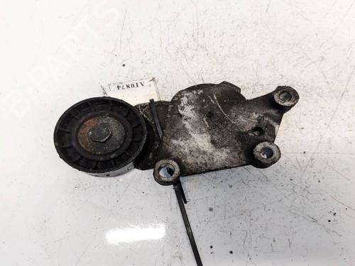 Used Pulley Pulley 34858274 34858274