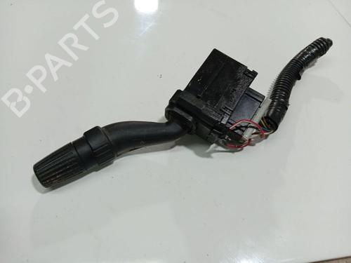 Warning switch HONDA CR-V II (RD_) 2.0 (RD5) | BP34914037I22 - Image 2