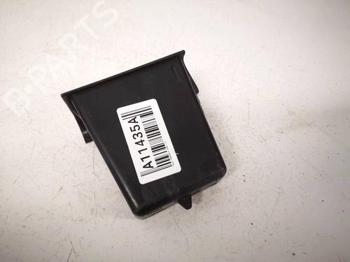 Ashtray OPEL INSIGNIA A (G09) 2.0 CDTI (68) | BP36587670I30 - Image 2