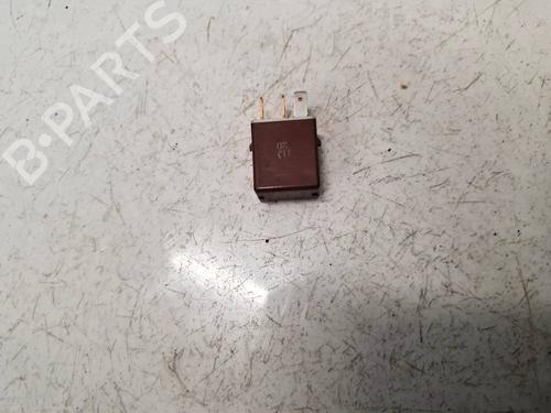 Electronic sensor TOYOTA COROLLA Verso (_E12_) 1.8 VVT-i (ZZE122_, ZZE122R) | BP35998440M84 - Image 2