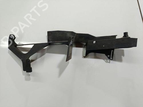 support-ford-s-max-wa6-2006-2007-2008-2009-2010-2011-2012-2013-2014-32546204 main image