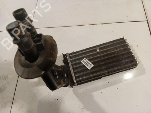 Used Heater matrix Heater matrix 34820401 34820401