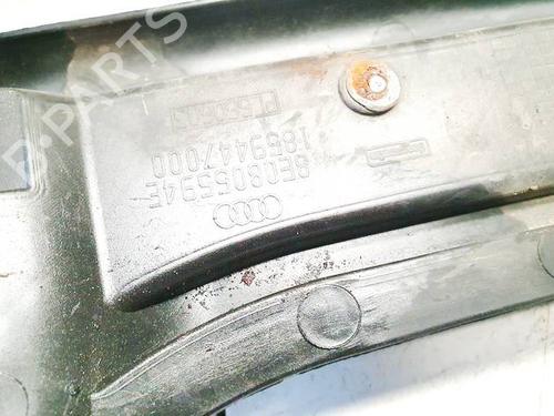 Støtte AUDI A4 B7 (8EC) 1.9 TDI | BP38581769C155 - Image 3