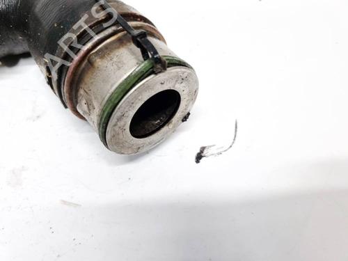 Pipe OPEL INSIGNIA A (G09) 2.0 CDTI (68) | BP32961915M125 - Image 3