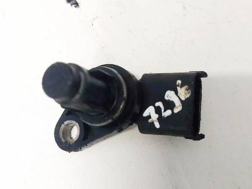 Electronic sensor KIA SPORTAGE IV (QL, QLE) 1.6 T-GDI | BP35336890M84 - Image 2