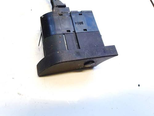 Switch AUDI A4 B7 (8EC) 2.0 TDI | BP35146071I30 - Image 2