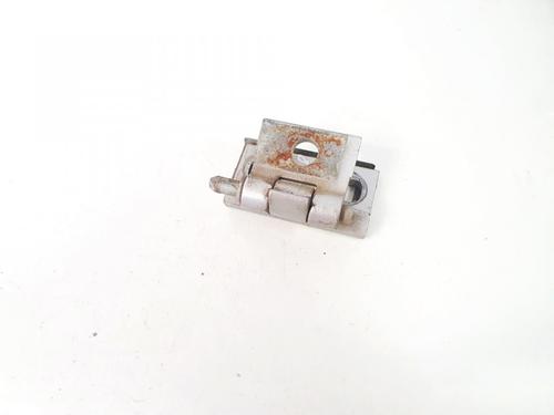 hingedoor-check-strap-volvo-s60-i-384-2000-2001-2002-2003-2004-2005-2006-2007-2008-2009-2010-32896858 main image