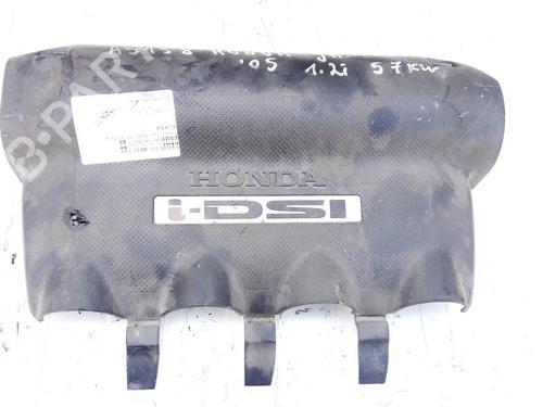 Oberschutz für Oberschutz HONDA JAZZ II (GD_, GE3, GE2) 1.2 i-DSI (GD5, GE2) (78 hp) 35609989 35609989