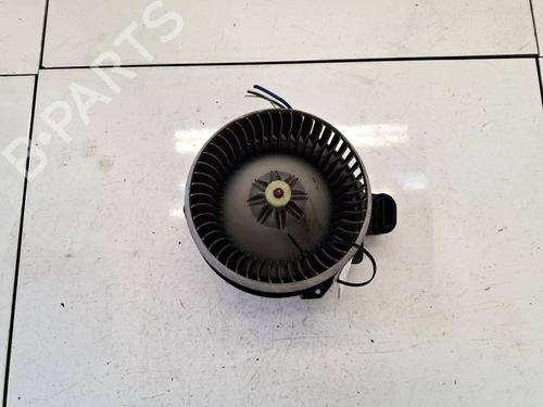 Used Heater blower motor Heater blower motor TOYOTA AURIS (_E15_) 2.2 D (ADE157_, ADE151_, ADE151R, ADE157R) (177 hp) 35300347 35300347