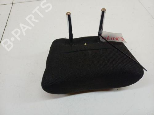 Headrest PEUGEOT 607 (9D, 9U) 2.2 16V | BP40519527I31 - Image 3