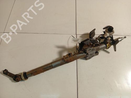 Used Steering column Steering column SUBARU TRIBECA (B9) 3.0 (WXE) (250 hp) 36690402 36690402