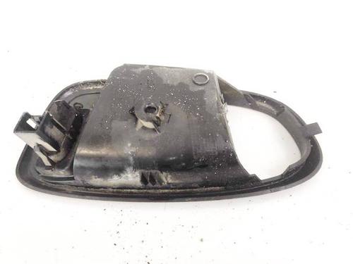 Switch SUBARU LEGACY III (BE) 2.0 AWD (BE5) | BP32960697I30 - Image 2